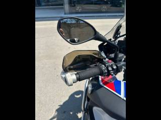 BMW 120 usata 9
