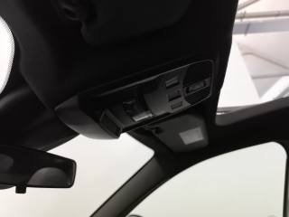 ALFA ROMEO Junior usata, con Regolazione elettrica sedili