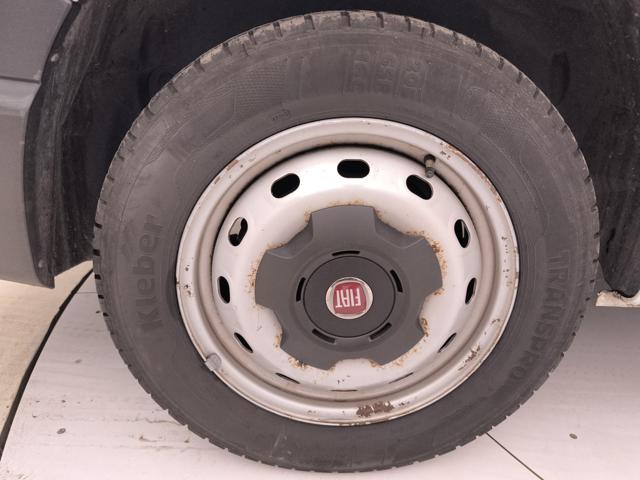 FIAT Talento usata 17