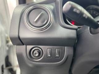 DACIA Sandero usata, con MP3