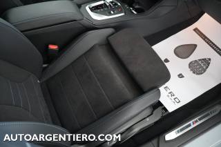 BMW 118 usata, con Climatizzatore automatico, 2 zone