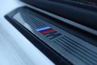 BMW X4 usata, con Climatizzatore