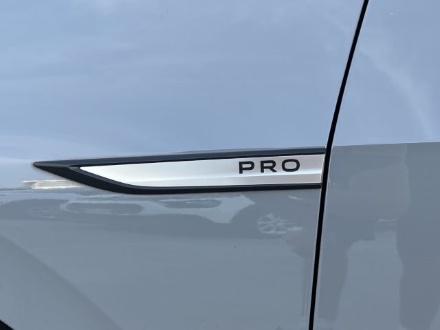 VOLKSWAGEN ID.3 usata, con Bracciolo
