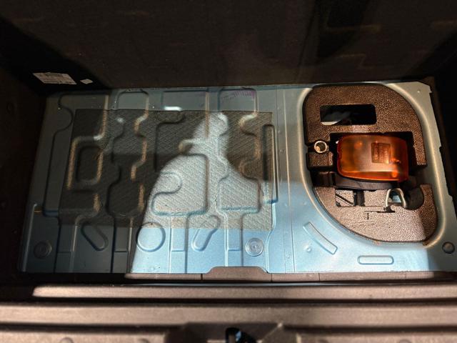 MINI Cooper S usata, con MP3