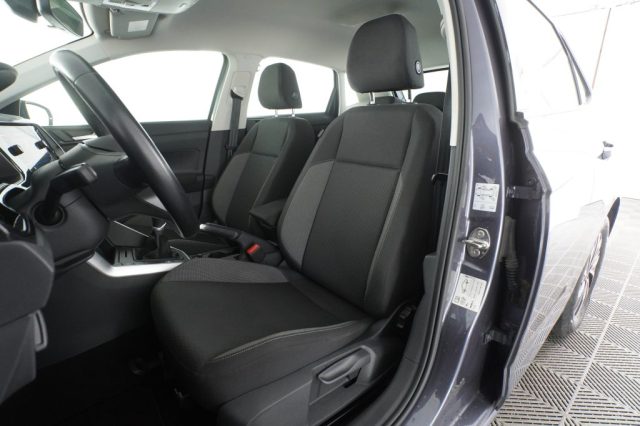 VOLKSWAGEN Polo usata 8