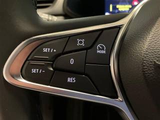 RENAULT Captur usata, con Sensore di pioggia