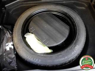 PEUGEOT 3008 usata, con Sensore di pioggia