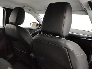 OPEL Corsa usata, con Chiusura centralizzata telecomandata