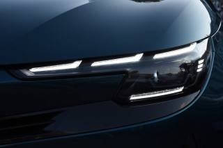 ALFA ROMEO Junior usata, con Alzacristalli elettrici