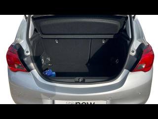 OPEL Corsa usata, con Servosterzo