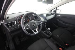 RENAULT Clio usata 1