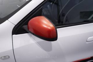 RENAULT Twingo usata 25