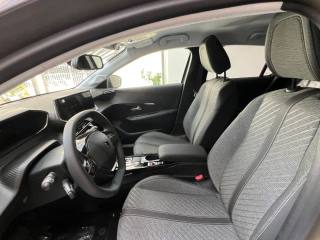 PEUGEOT 208 usata, con Chiusura centralizzata senza chiave