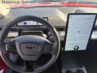 FORD Mustang usata, con Sedili riscaldati