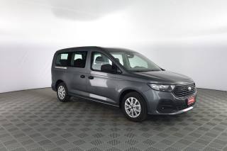 FORD Tourneo Connect usata 1