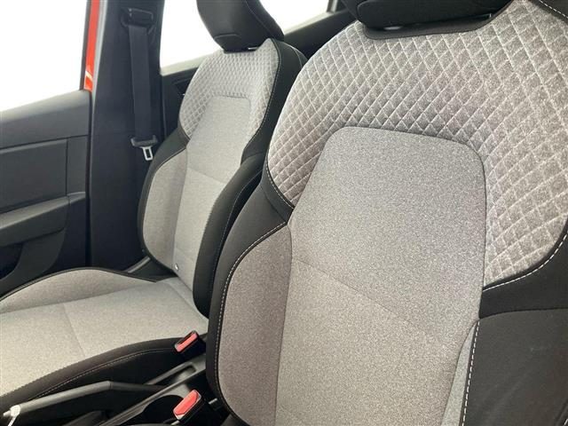 RENAULT Clio usata 24