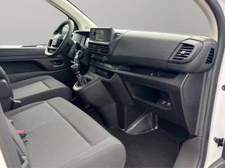 FIAT Scudo usata, con Immobilizzatore elettronico