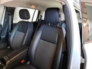 MERCEDES-BENZ GLB 180 usata, con Controllo trazione