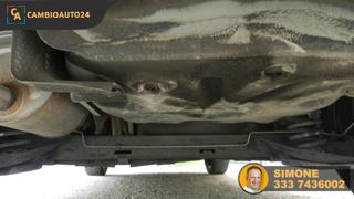 RENAULT Captur usata 50
