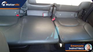 NISSAN Navara usata 63