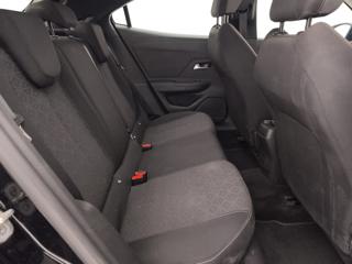 OPEL Mokka usata, con Monitoraggio pressione pneumatici