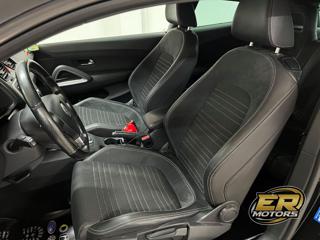 VOLKSWAGEN Scirocco usata, con Controllo trazione