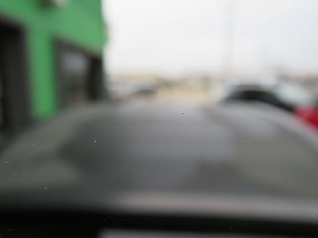 CITROEN C3 usata, con Servosterzo