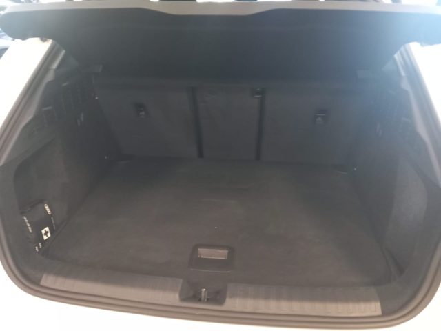 AUDI A3 usata, con Cruise Control