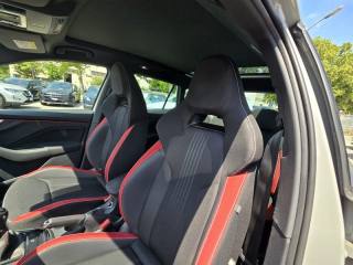 SKODA Kamiq usata, con Boardcomputer