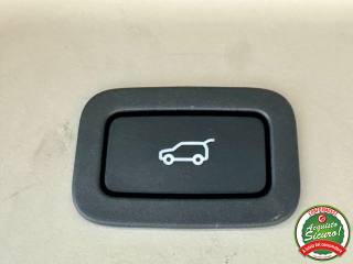 LAND ROVER Range Rover usata, con Controllo vocale