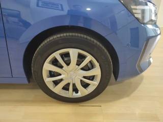 OPEL Corsa usata, con Cruise Control