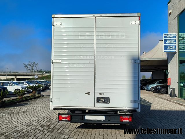 IVECO usata 6