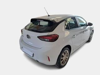 OPEL Corsa usata, con Airbag