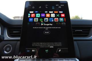 RENAULT Captur usata 19
