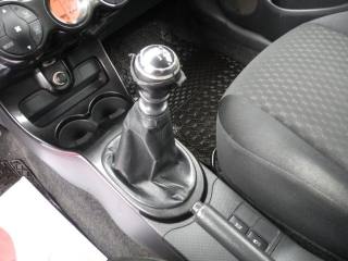 TOYOTA Urban Cruiser usata, con Specchietti laterali elettrici
