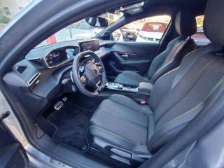 PEUGEOT 208 usata, con Climatizzatore