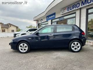 ALFA ROMEO 147 usata, con ESP