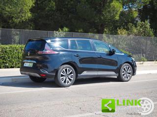 RENAULT Espace usata, con Airbag