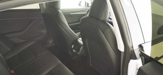 TESLA Model 3 usata 57