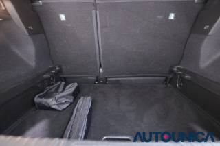 RENAULT Captur usata 44