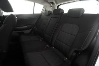 KIA Sportage usata 8