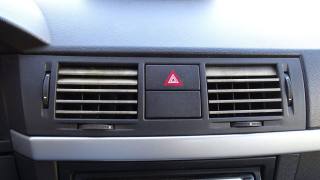 OPEL Meriva usata 96