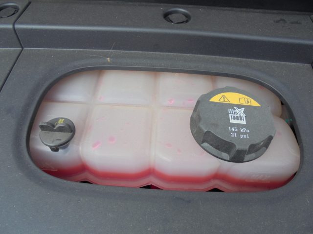 SMART Smart usata 62