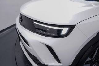 OPEL Mokka usata, con Frenata d