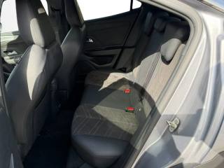 OPEL Mokka usata, con ESP