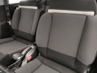CITROEN C3 Aircross usata, con Filtro antiparticolato