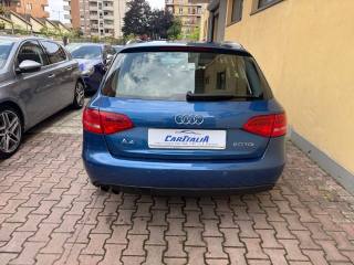 AUDI A4 usata, con Alzacristalli elettrici
