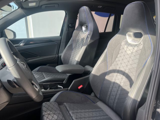 VOLKSWAGEN Tiguan usata, con MP3