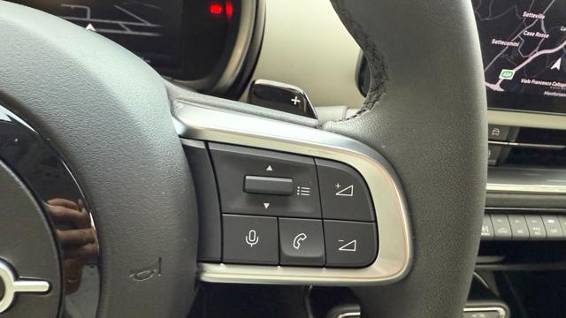 FIAT 600 usata, con Autoradio