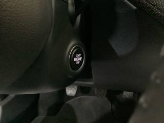 SKODA Fabia usata, con Sensore di luce